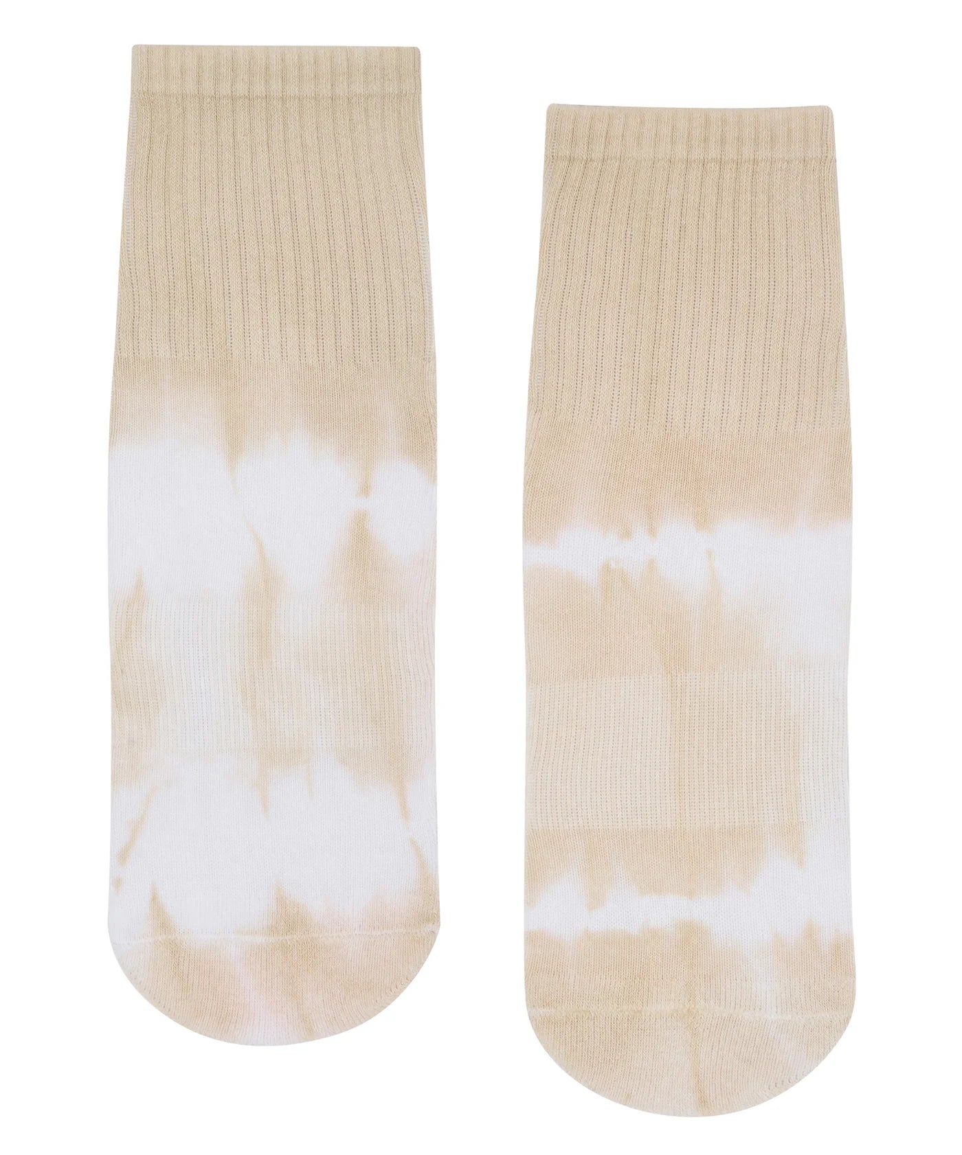 NON SLIP GRIP SOCKS