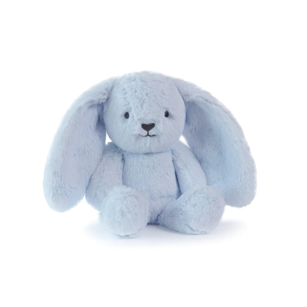 Soft Toys
