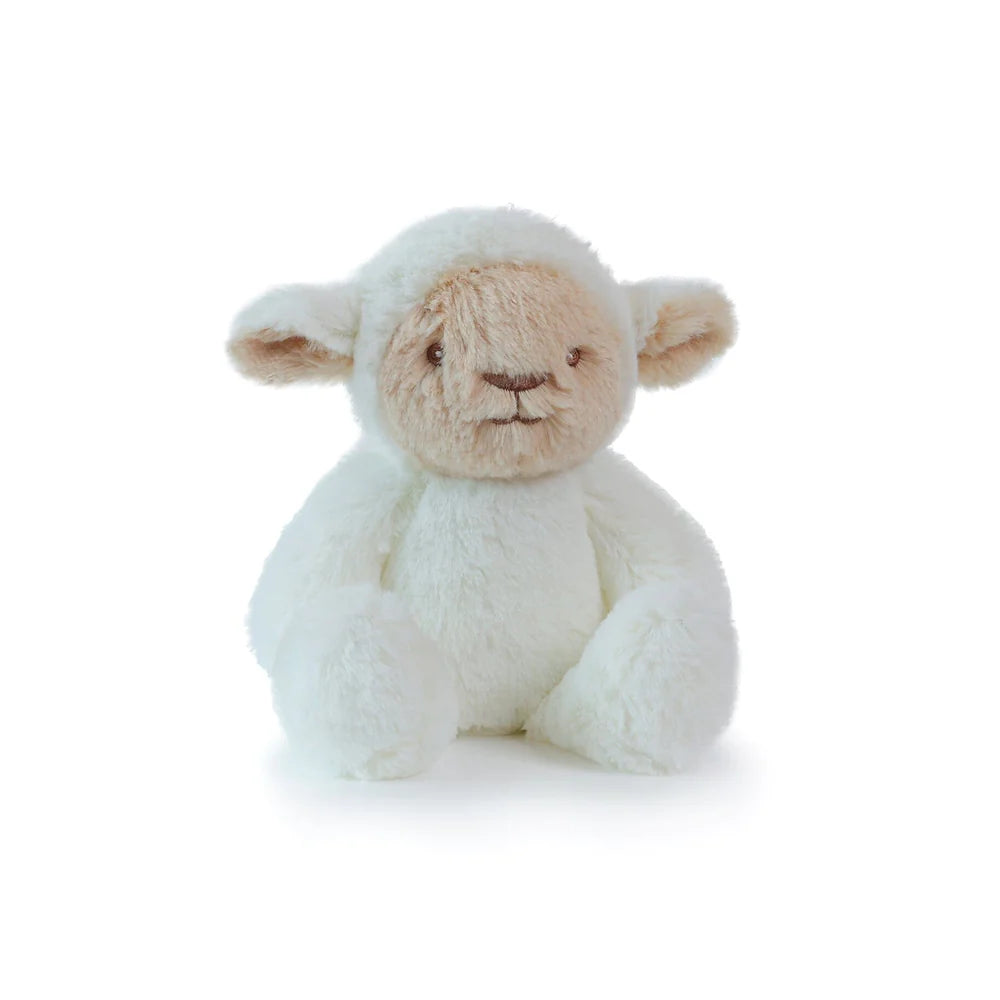 Soft Toys