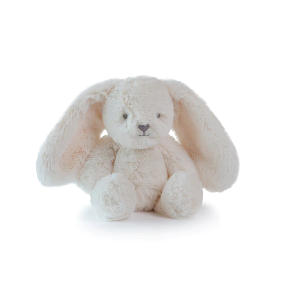 Soft Toys