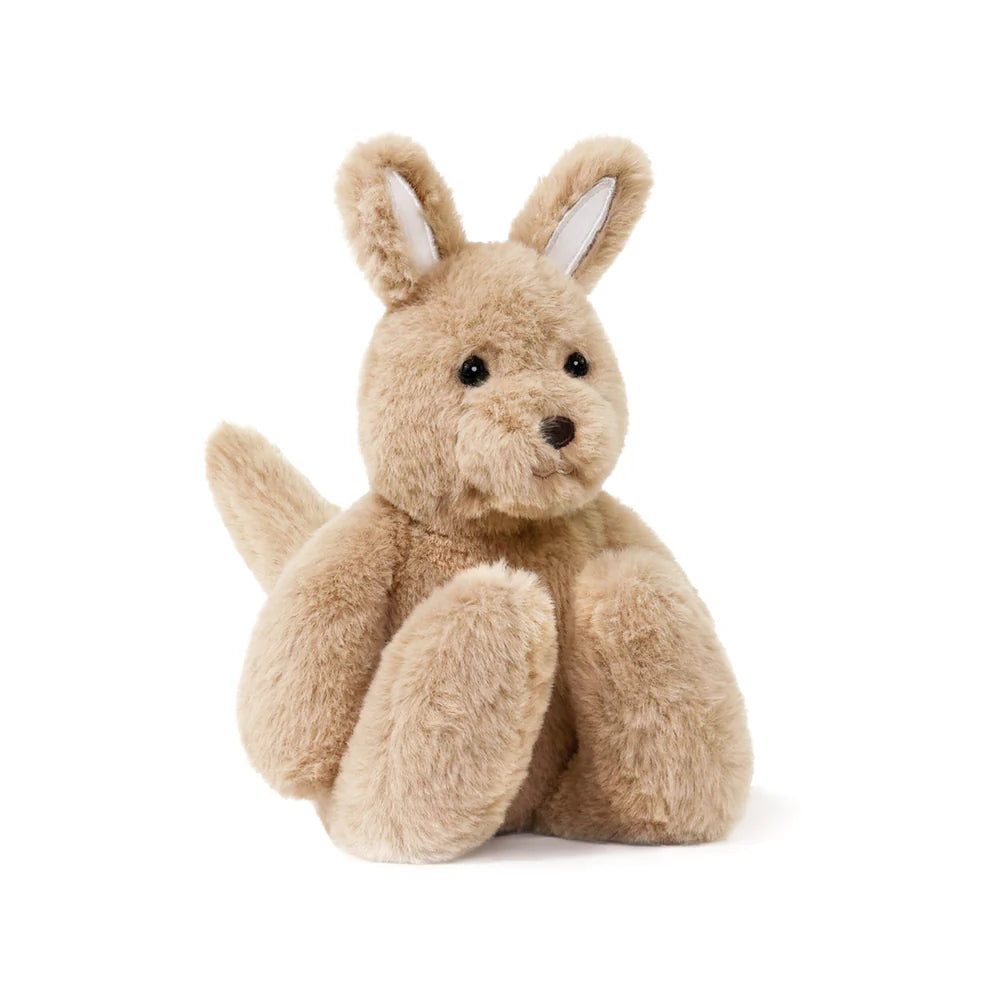 Soft Toys