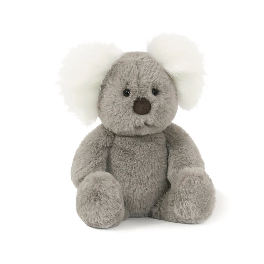 Soft Toys
