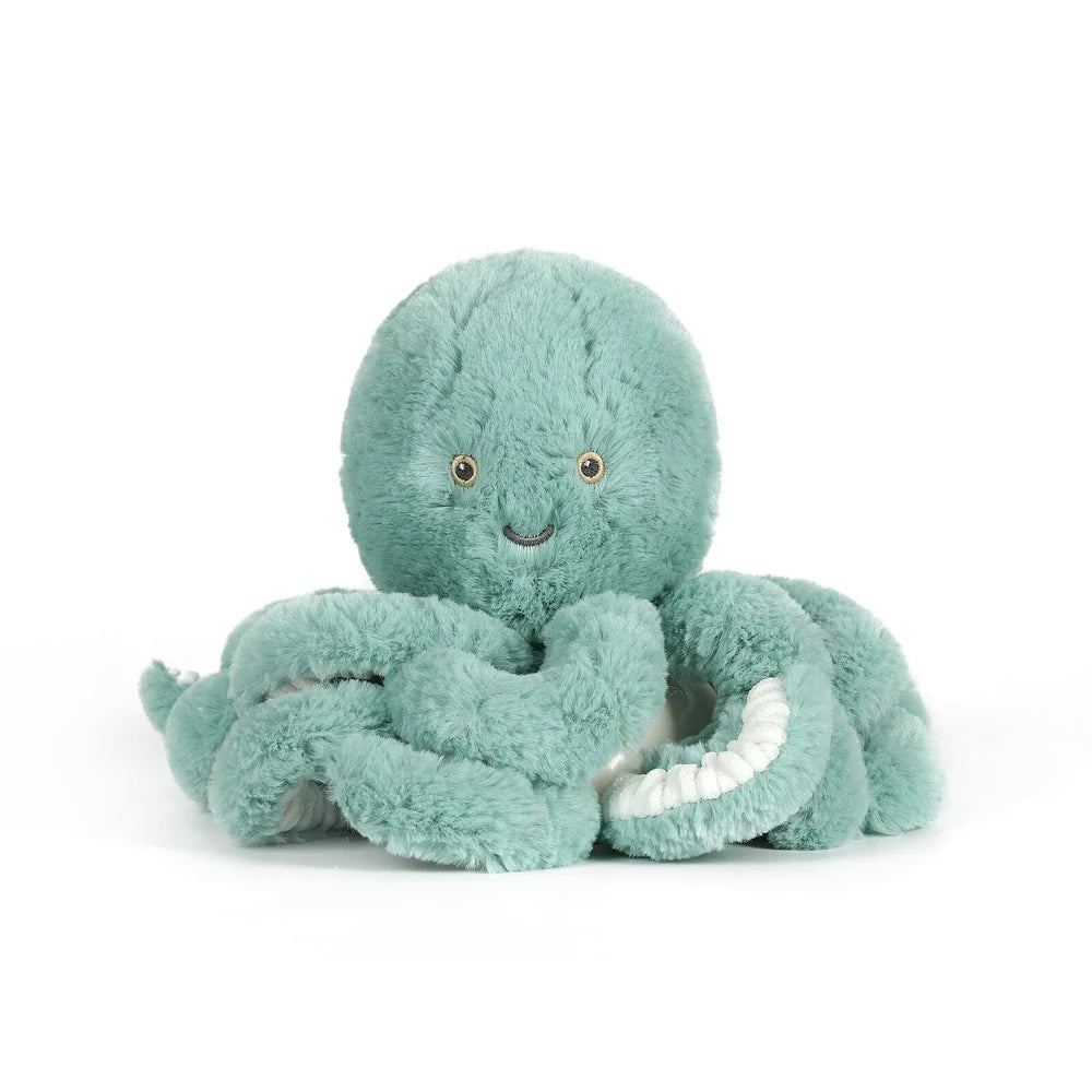 Soft Toys