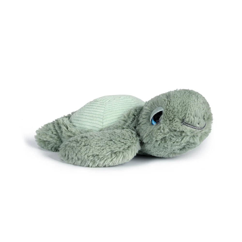 Soft Toys