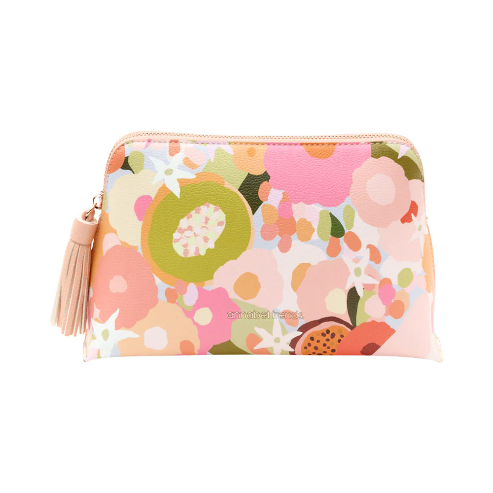 Vanity Bag
