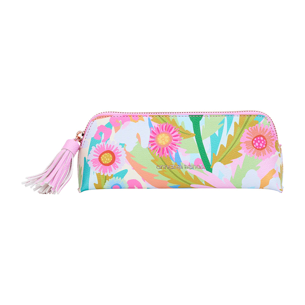 Vanity Bag