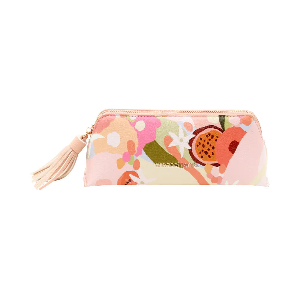 Vanity Bag