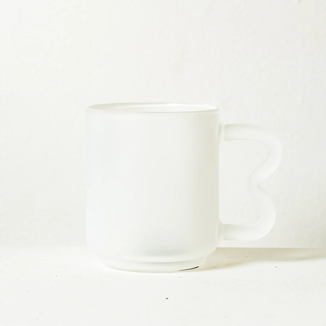 Eloise Cup