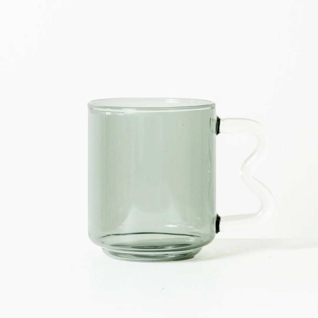 Eloise Cup