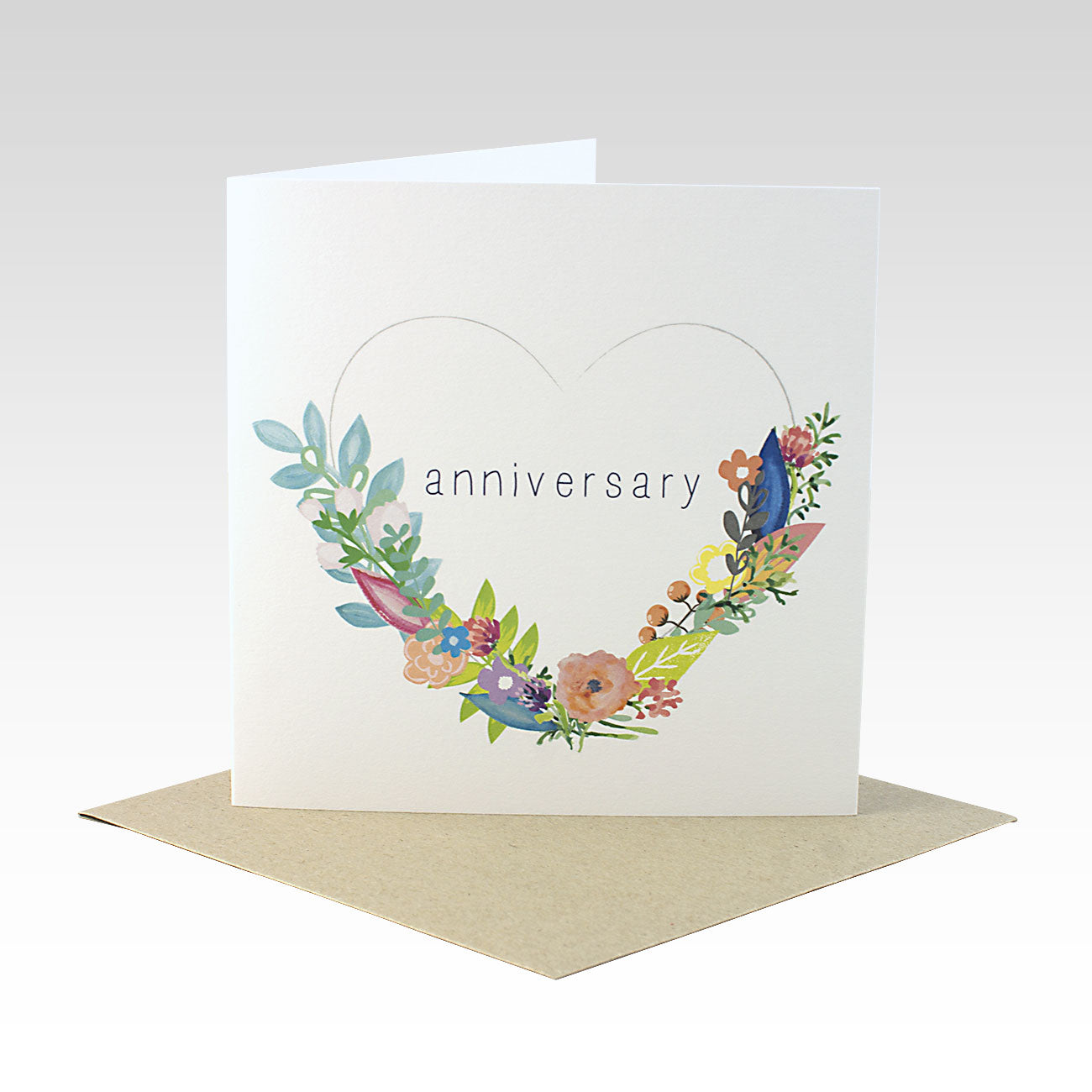 Greeting Card- Rhicreative