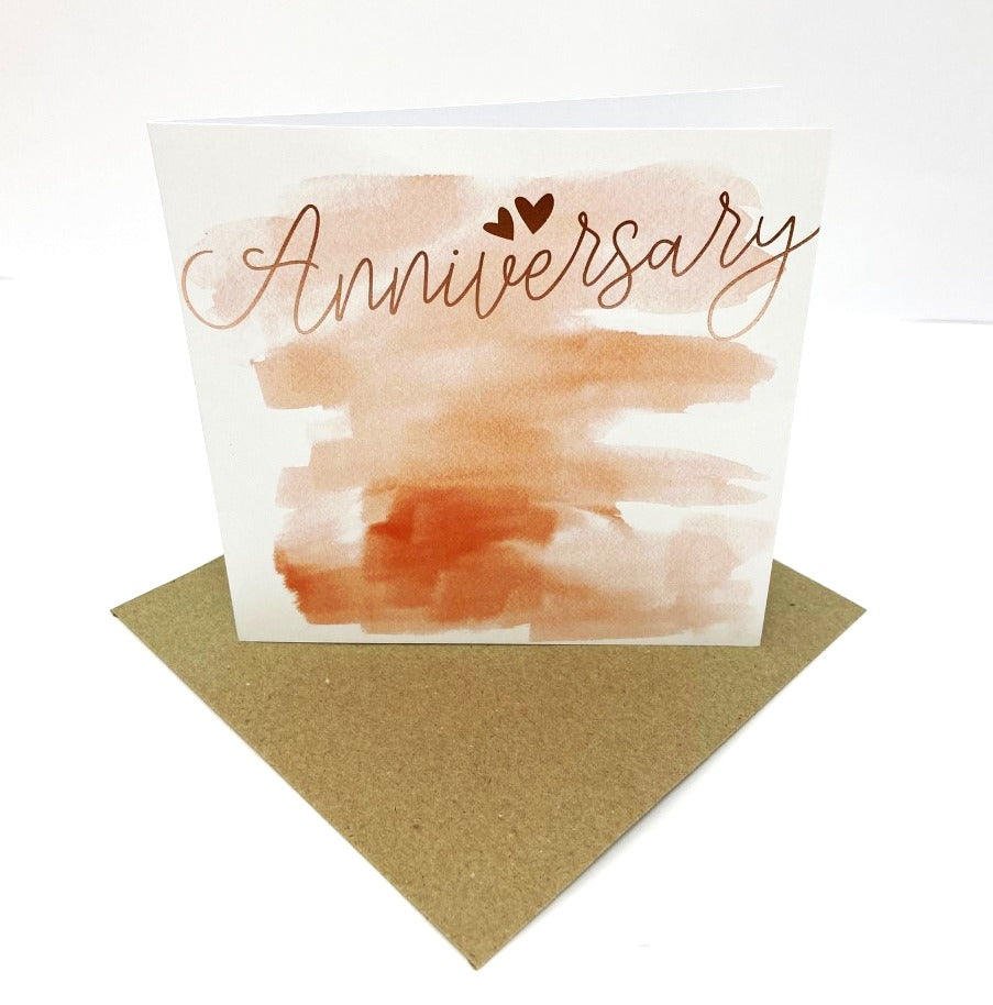 Greeting Card- Rhicreative