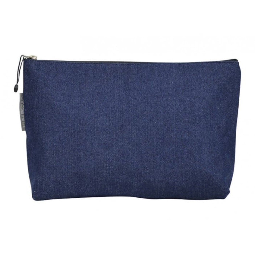 Cosmetic Bag