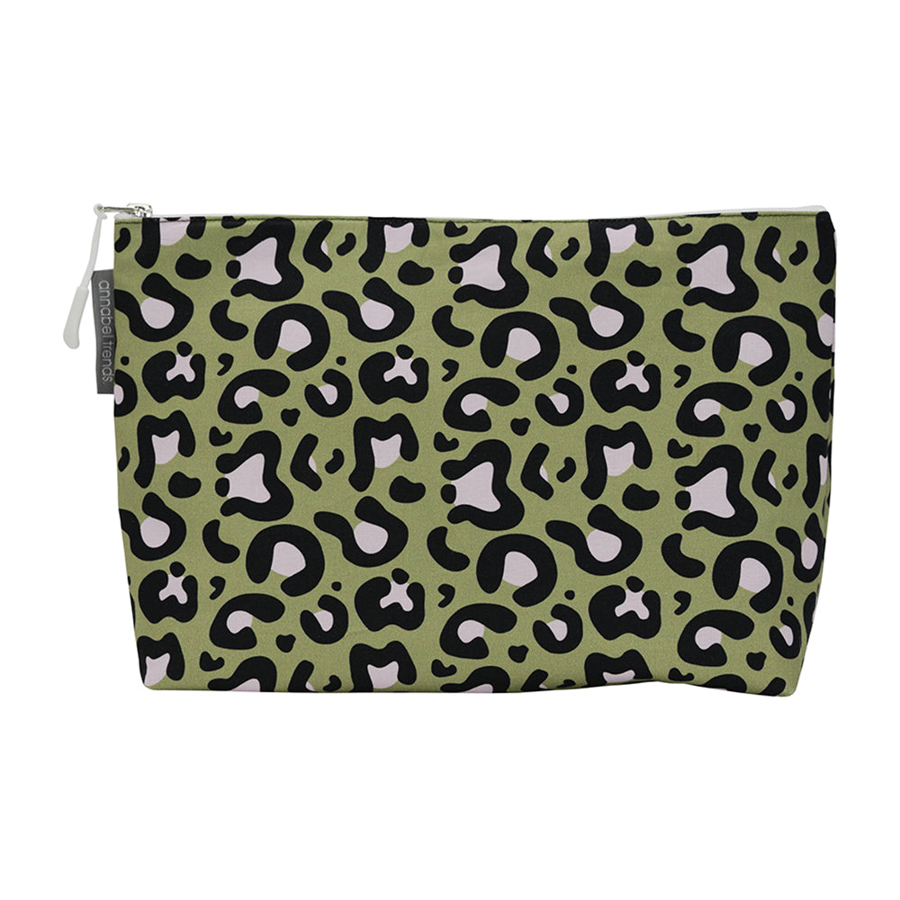 Cosmetic Bag