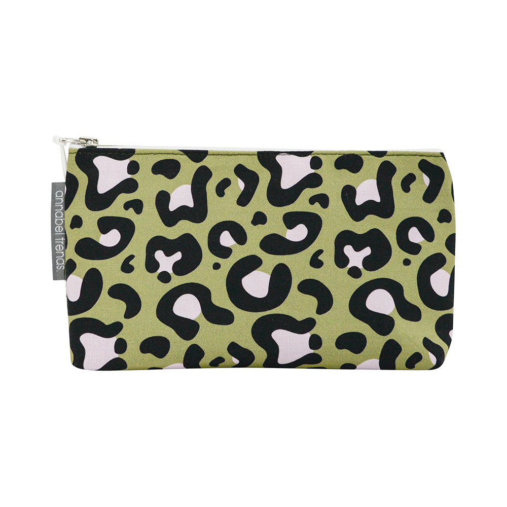 Cosmetic Bag