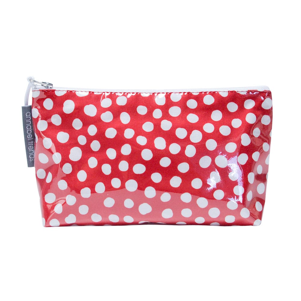 Cosmetic Bag