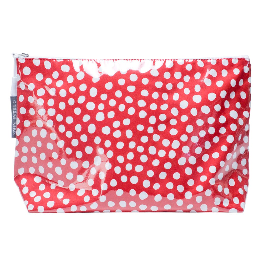 Cosmetic Bag