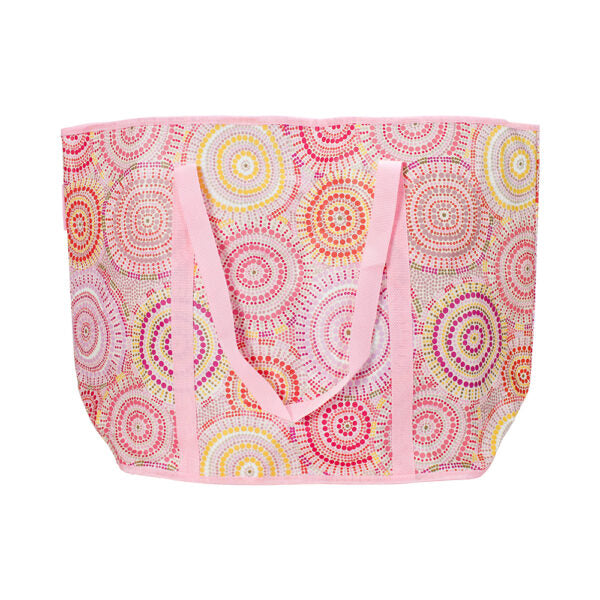 Jumbo Beach Bag