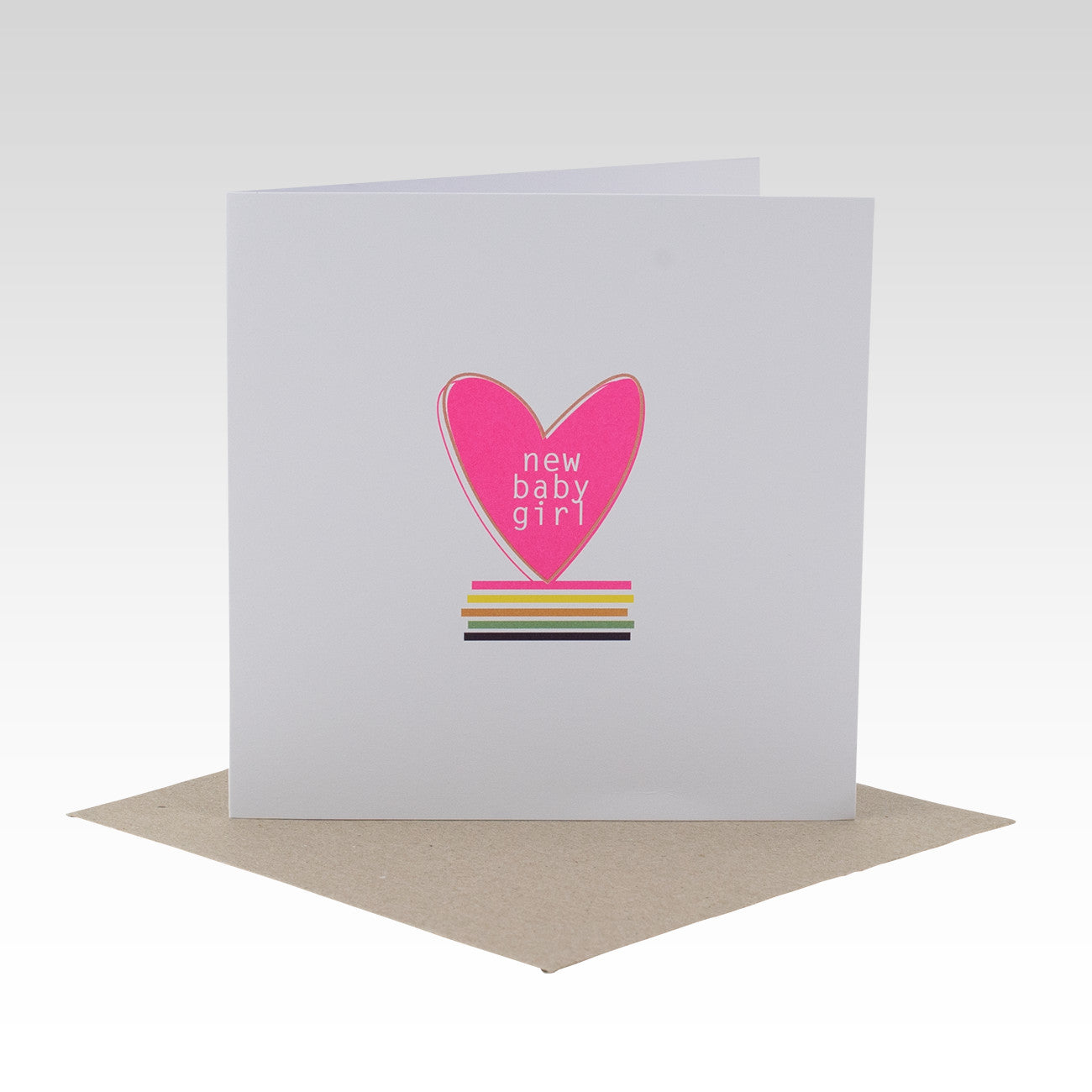 Greeting Card- Rhicreative