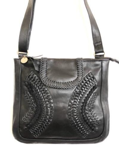 Arlow Handbag