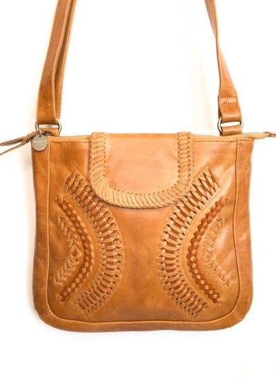 Arlow Handbag