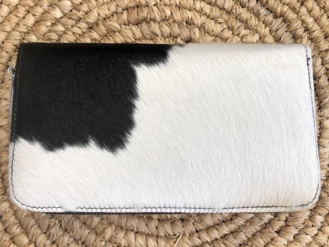 Moo Wallet