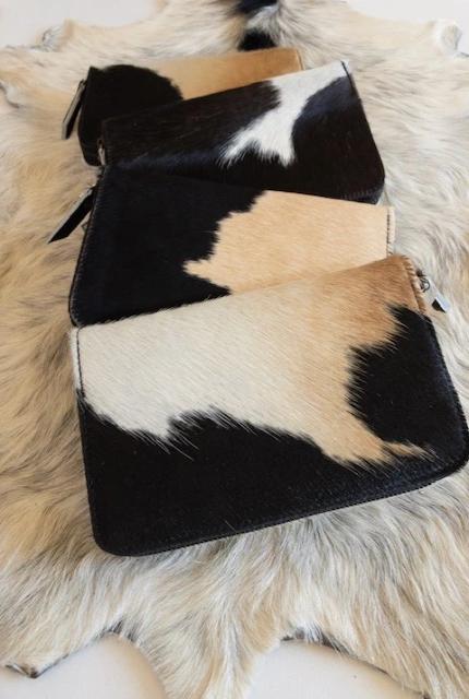 Moo Wallet
