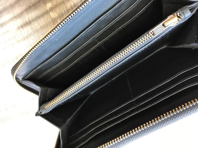 Moo Wallet