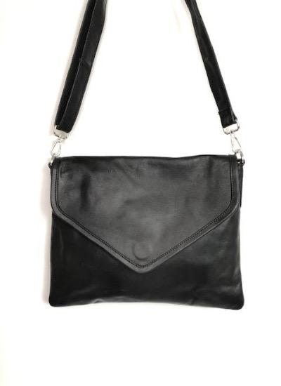 Nevada Handbag