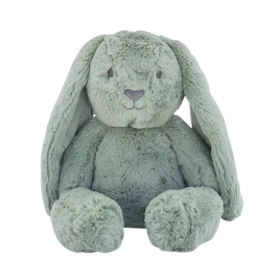 Soft Toys