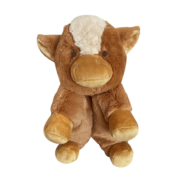 Soft Toys