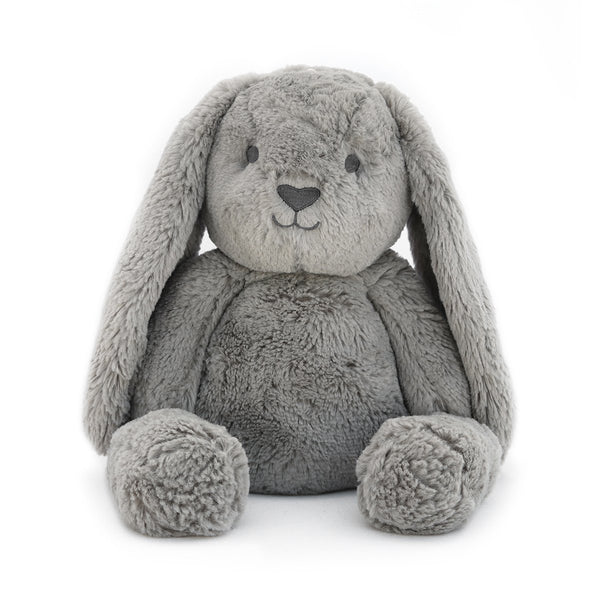 Soft Toys