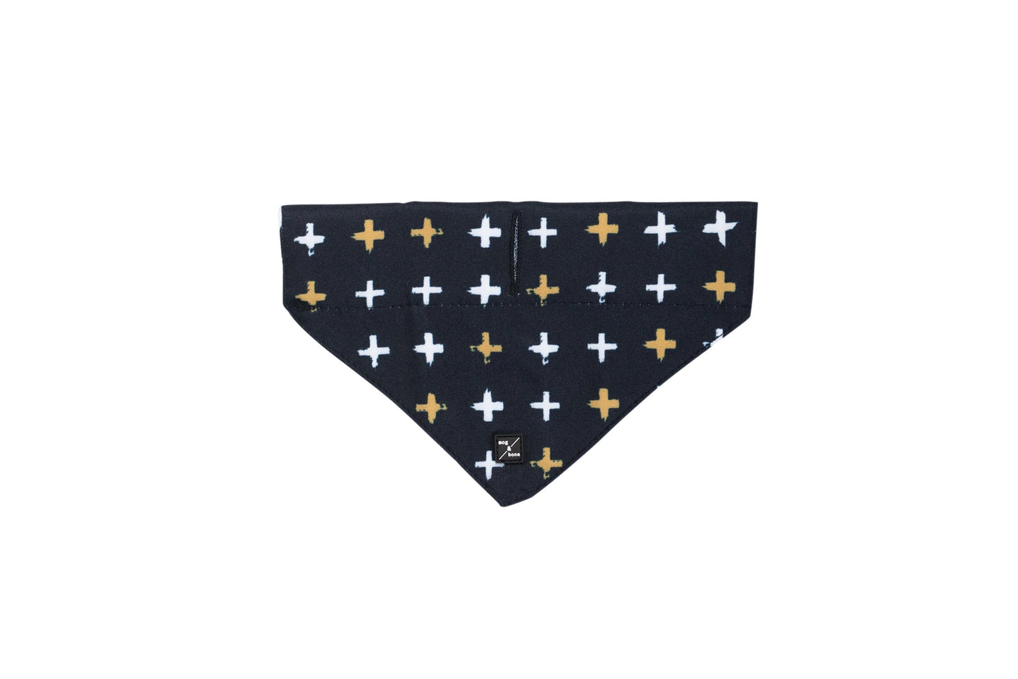 Dog Bandana