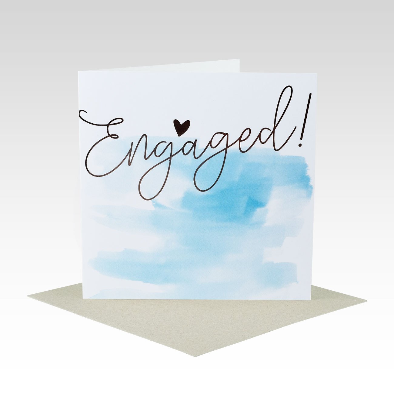 Greeting Card- Rhicreative