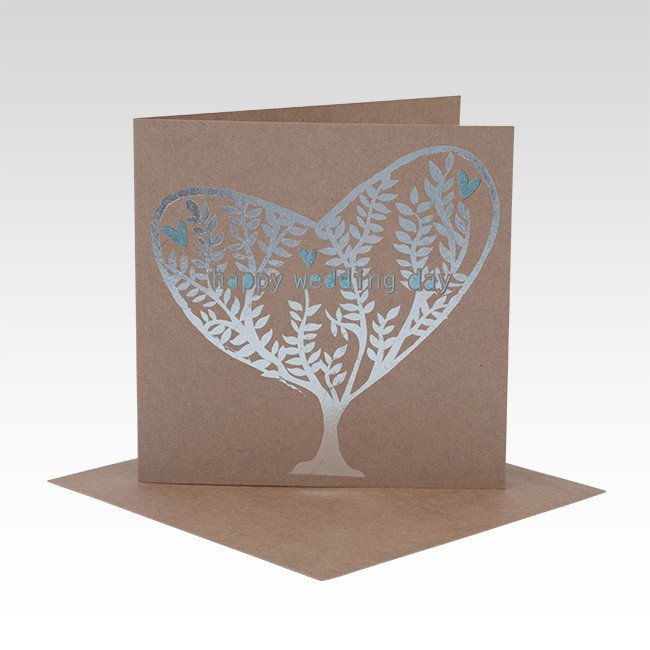 Greeting Card- Rhicreative