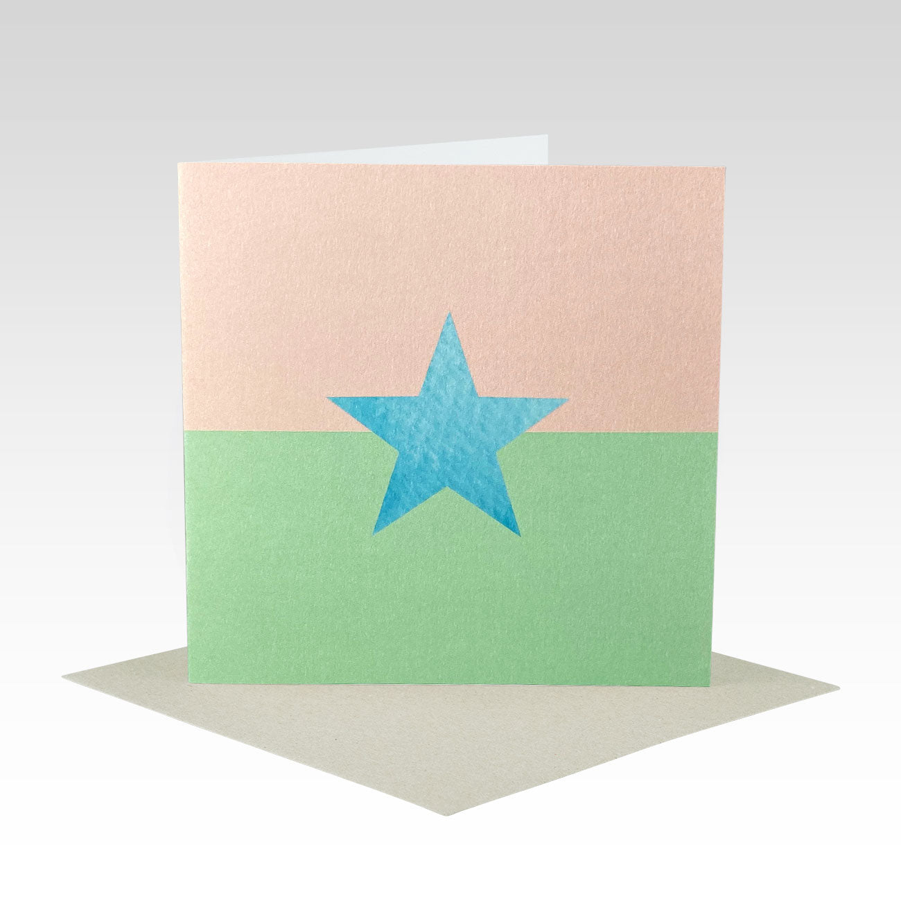 Greeting Card- Rhicreative