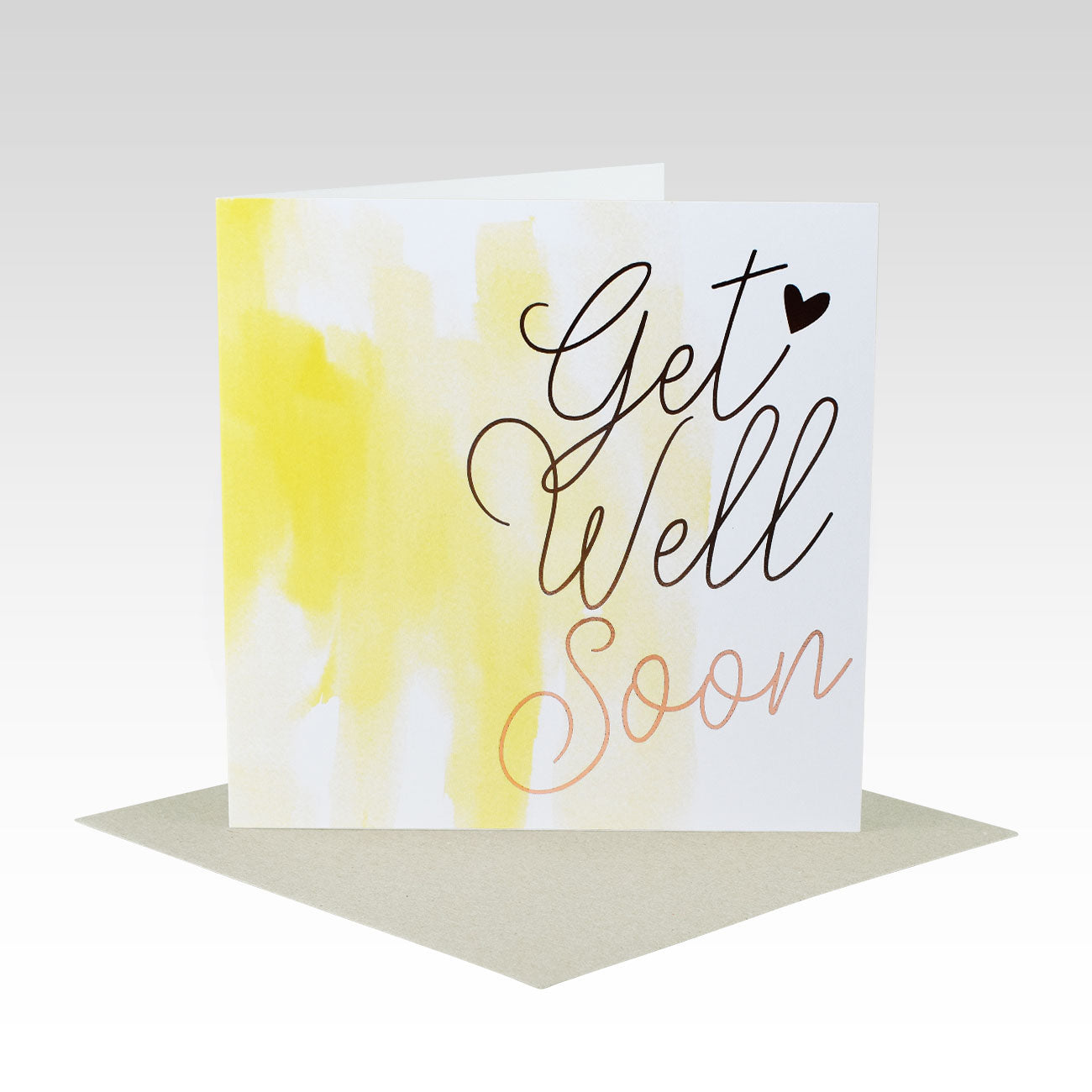 Greeting Card- Rhicreative