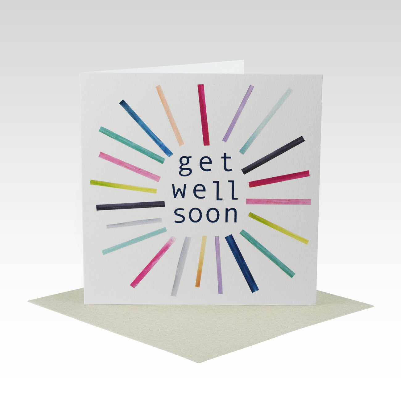 Greeting Card- Rhicreative