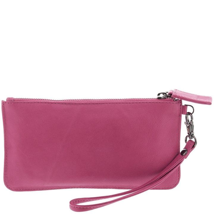Abril Purse