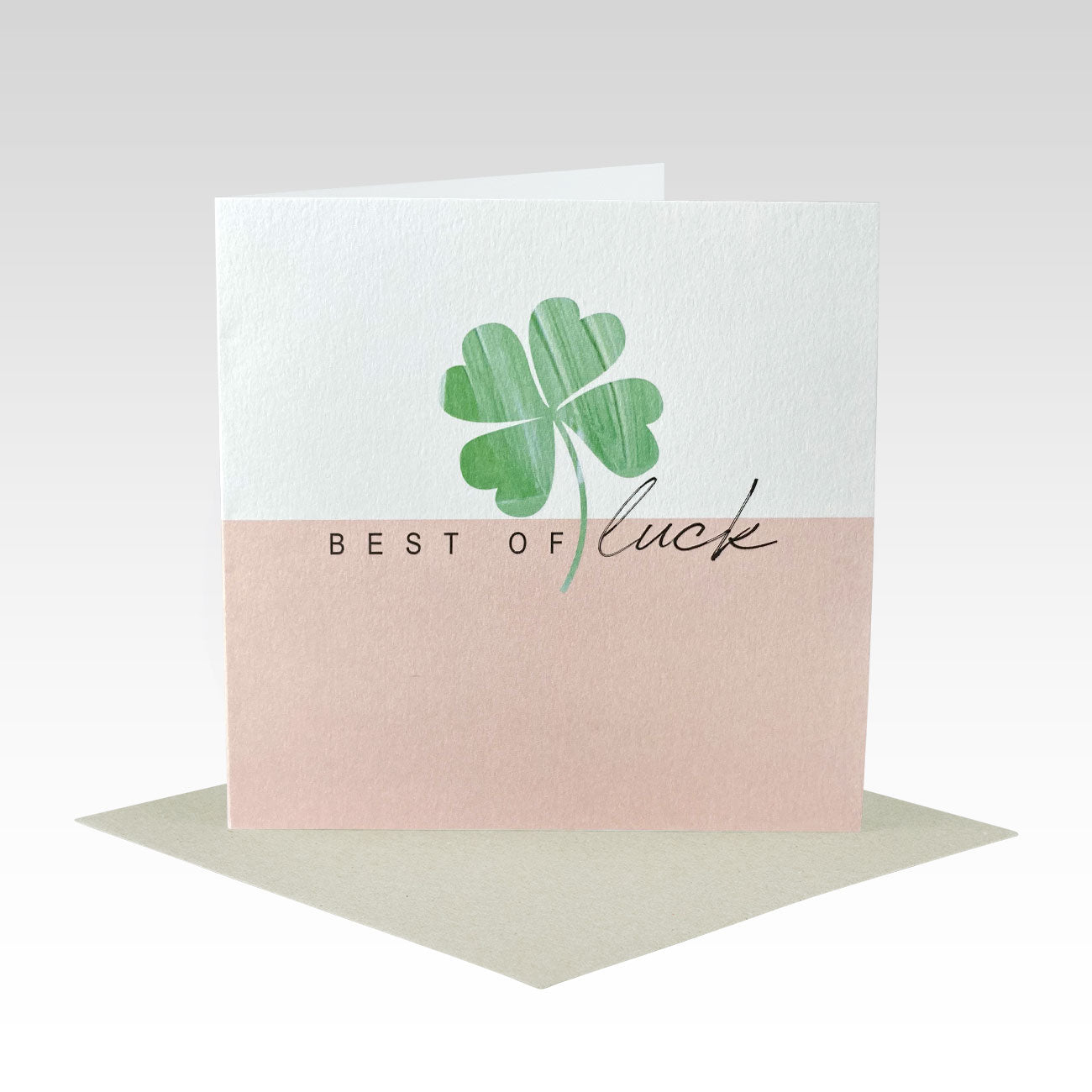 Greeting Card- Rhicreative