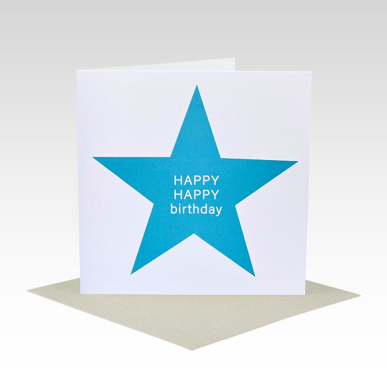 Greeting Card- Rhicreative