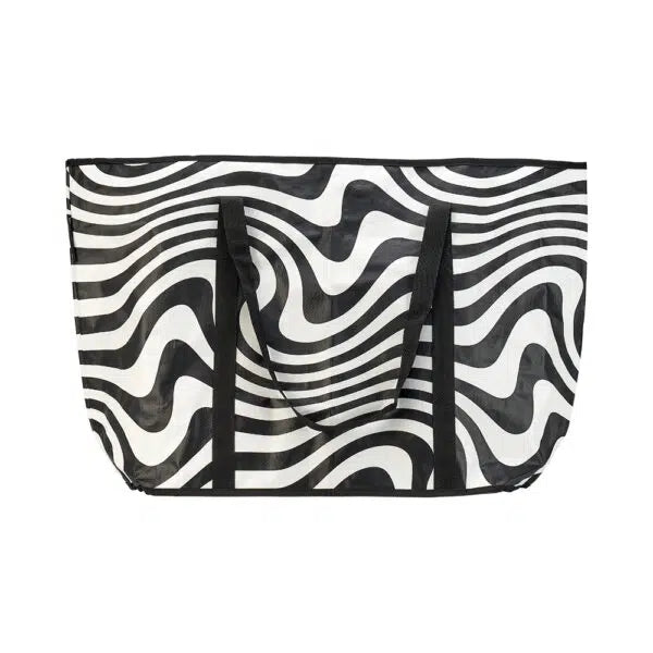 Jumbo Beach Bag