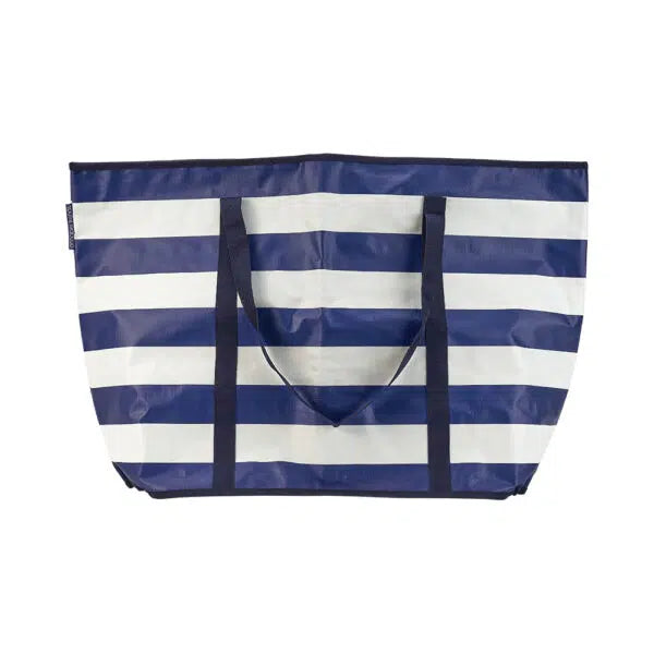 Jumbo Beach Bag