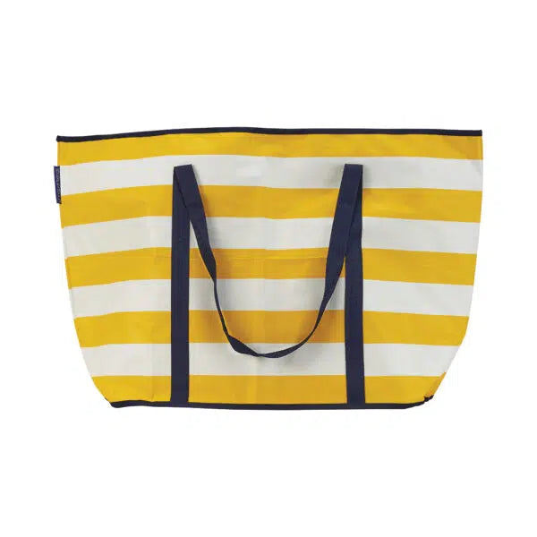 Jumbo Beach Bag