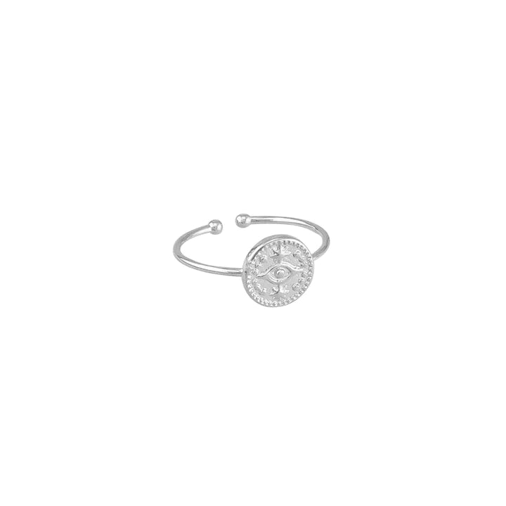 Libby Ring