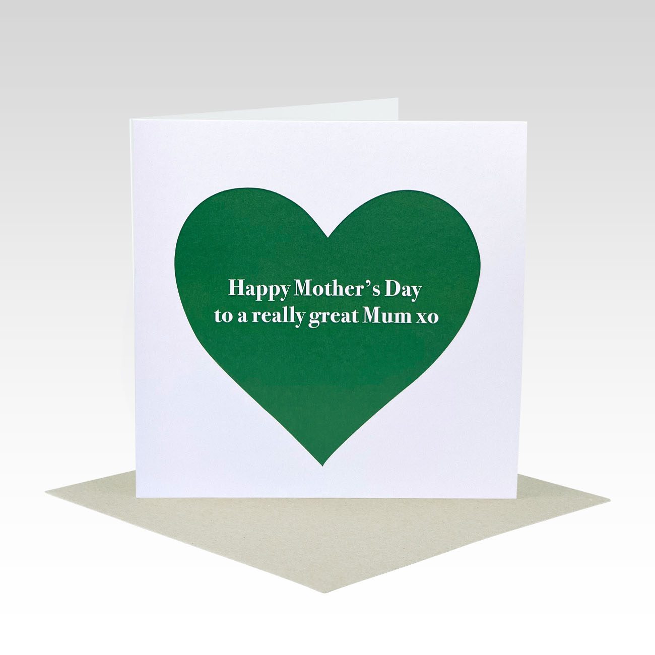 Greeting Card- Rhicreative