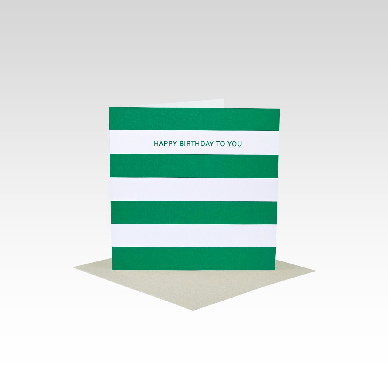 Mini Greeting Card- Rhicreative