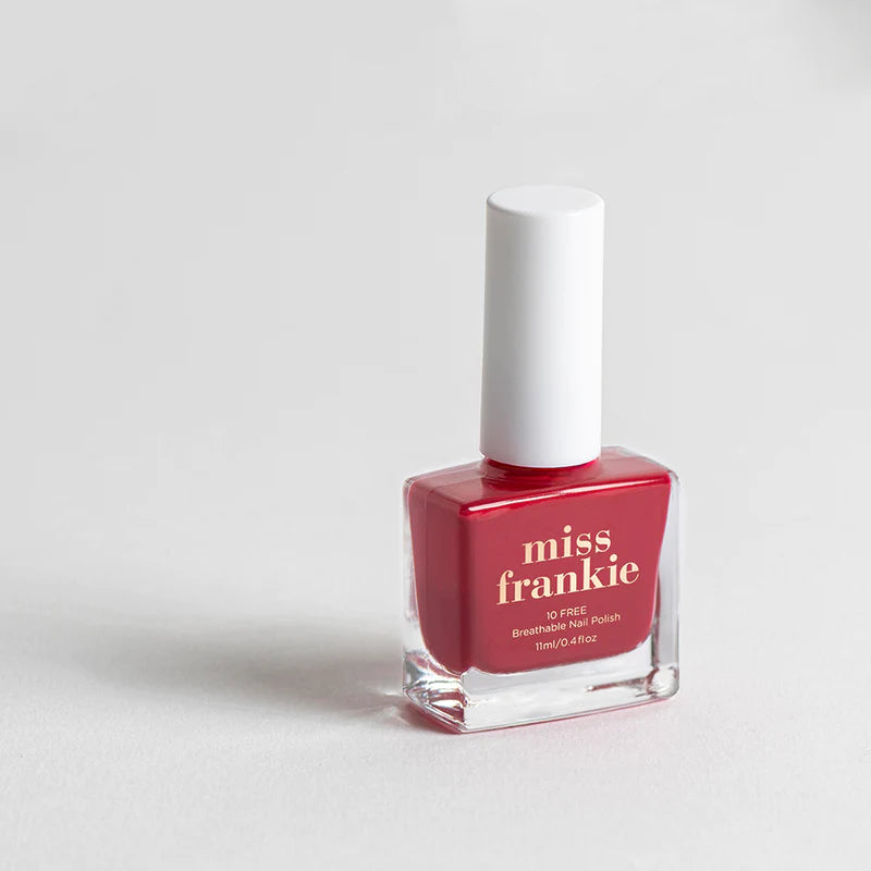 Nail Polish