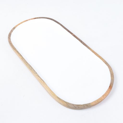 Mango Large Tray