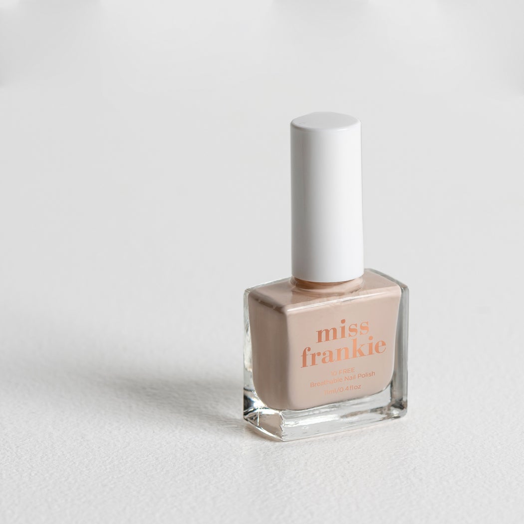 Nail Polish