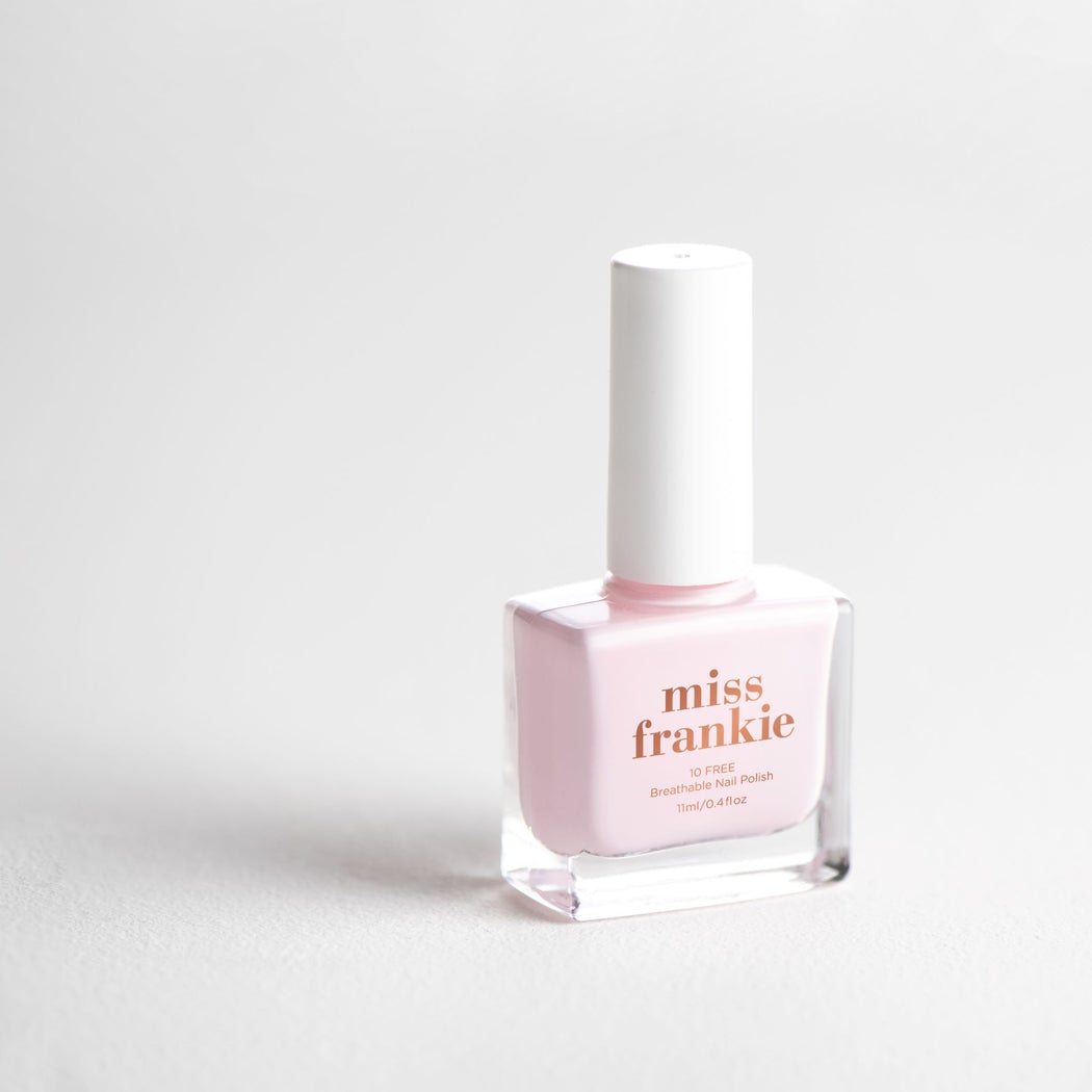 Nail Polish